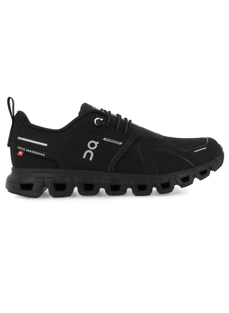 On Cloud 6 – Urban Performance All-Weather Sneakers - Image 1